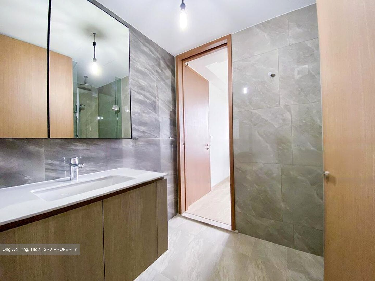 Whistler Grand (D5), Apartment #466818411